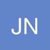 janellenorri308